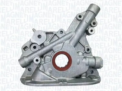 Obrázek produktu pro Olejové Čerpadlo Opel Astra 1.8 04-