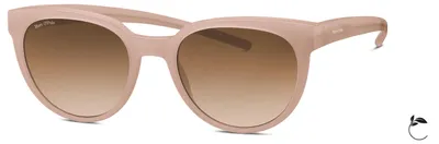 Zdjęcie produktu dla MARCO'POLOEYEWEAR Okulary przeciwsłoneczne dla dorosłych