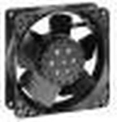 Image de Intel FRIG2FIXFANS, EAR99, Discontinué