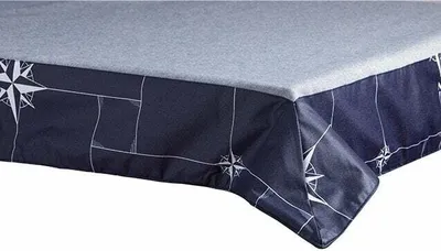 Immagine prodotto di Marine Business Northwind Tovaglia in resina 1 Ubrus