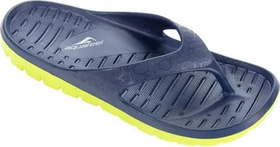 Image de Aquafeel Livingston 7521354 Sandales de bain Bleu EU 43 Bleu EU 43