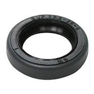 Image de Joint Spi Stihl Remplace 9640 003 1340. Adaptable Sur Modèles 028, 031, 032, 038, Fs360, Fs420, Fs500 Et Fs550.