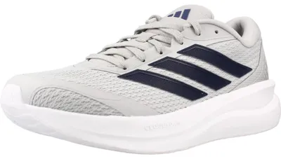 Obrázek produktu pro Adidas Ih9527 Runfalcon 6 Šedá