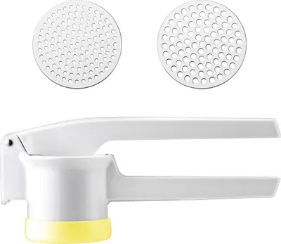Produktbild von Tescoma Kartoffel- und Spätzlepresse HANDY