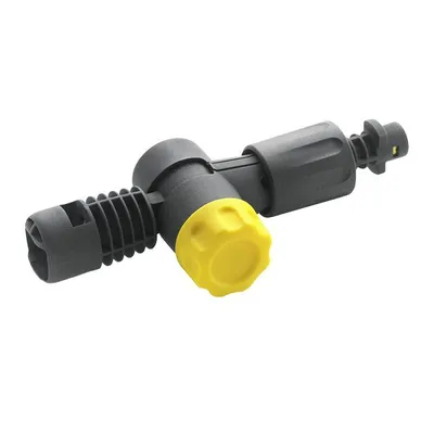 Image de Articulation Vario Kärcher