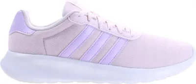 Produktbild von Schuhe Adidas Lite Racer 3.0 IG3613