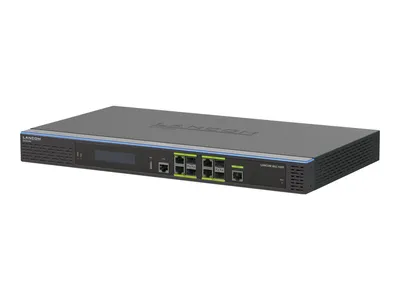 Obrázek produktu pro Lancom WLC-1000 - Netzwerk-Verwaltungsgerät - GigE