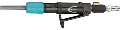 Produktbild von Mini-Nadelentroster 9035M-5, Druckluft-Entroster