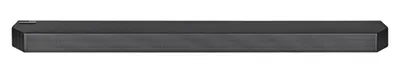 Produktbild von Samsung HW-Q930F - Q-Series - Lautsprechersystem