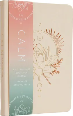 Produktbild von Calm