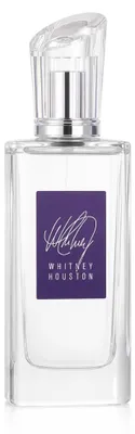 Productafbeelding van Whitney Houston, Eau de Parfum, 100 ml