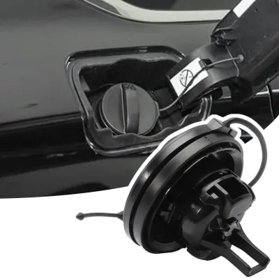 Obrázek produktu pro Víčko nádržky pro různé modely vozů Citroën