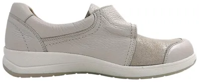 Imagen del producto de Caprice: Zapatos de mujer, zapatos de vestir, zapatillas, color beige, para uso diario