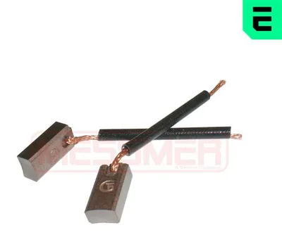 Produktbild von ERA Kohlebürste, Generator 231059