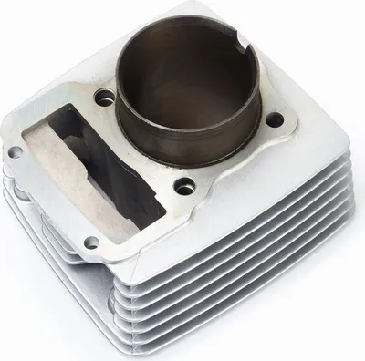 Zdjęcie produktu dla Cylinder 175ccm Z175 61mm