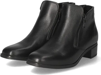Produktbild von Ara Ankle Boots Damen 31363532313334 Schwarz 38 EU