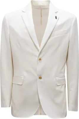 Imagen del producto de P5759. Chaqueta para hombre "Bob My Way Man"