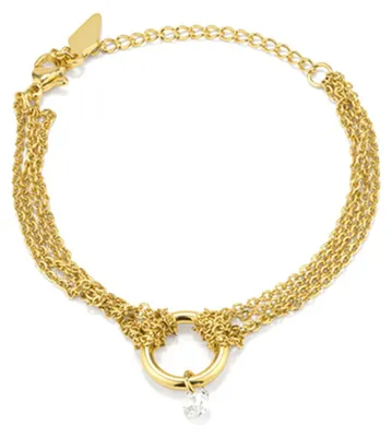 Produktbild von Strahlendes Armband, Ry000273A