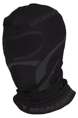 Immagine prodotto di Sturmhaube a secco Modeka Tech