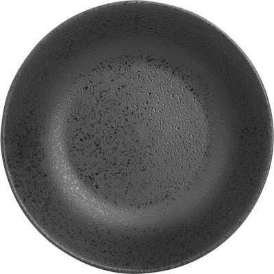 Obrázek produktu pro Misky na těstoviny Olympia Fusion 20,2 cm