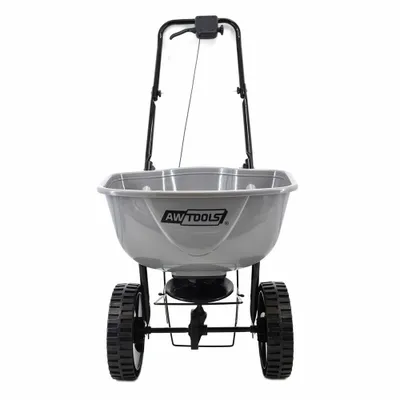 Zdjęcie produktu dla Awtools siewnik ogrodowy 15l