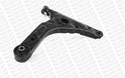 Produktbild von MONROE L16567 Querlenker für FORD Transit Mk6 Kasten (V347, V348, FA)