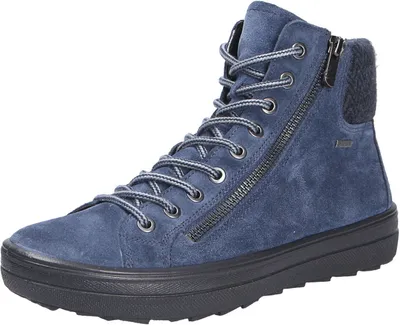 Immagine prodotto di Legero Schuhe Mira, 20096358600
