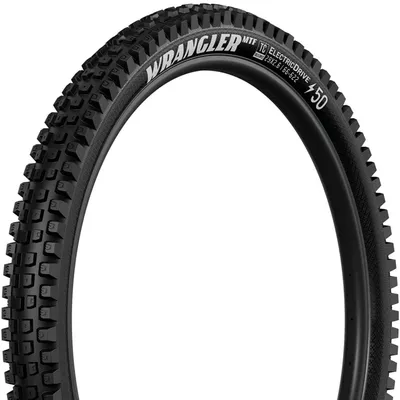Obrázok produktu pre Goodyear Wrangler MTF ElectricDrive TLC 29x2,4