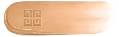 Produktbild von Givenchy Prisme Libre Concealer N280