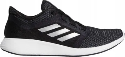 Image de Adidas Boty Edge Lux 3, EE4036