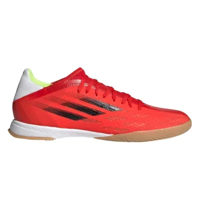 Produktbild von Adidas Schuhe X SPEEDFLOW3 IN, FY3300
