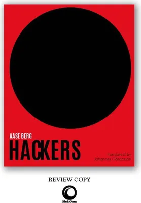 Produktbild von Hackers