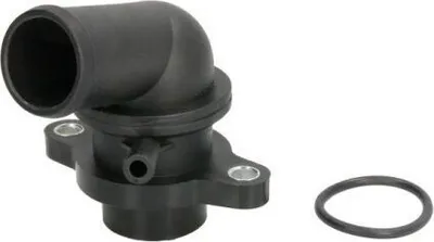 Produktbild von THERMOTEC Thermostat Kühlmittel 88°C für CHEVROLET NUBIRA Kombi für DAEWOO KALOS (KLAS)