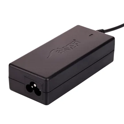 Image de NTB charger 12V/5A/60W 5,5x2,5mm AKYGA