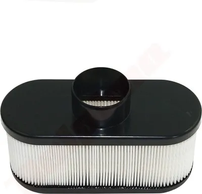 Immagine prodotto di Filtro aria per Kawasaki Fs600 Bobcat (11013-7049) 80X168X76