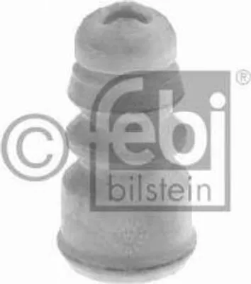 Produktbild von Febi Bilstein Anschlagpuffer, Federung  18376