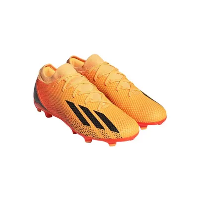 Image de adidas X Speedportal.3 FG sogold-cblack-tmsoor 44 2/3
