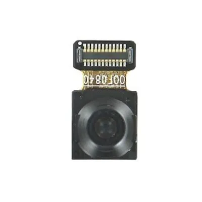 Produktbild von Frontkamera Vorder für Huawei P20 Lite