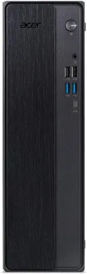 Produktbild von Acer Aspire XC-102 BI5228 BE, Intel Core 5, 210H, 16 GB, 512 GB, Windows 11 Home, 64-Bit