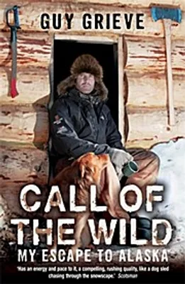 Zdjęcie produktu dla Call of the Wild