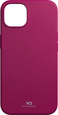 Obrázok produktu pre Puzdro „Urban Case“ pre Apple iPhone 13, fuchsiová (00220222) Puzdro na mobilný telefón