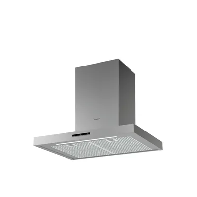 Produktbild von CATA LEGEND 7010 X, 550,9 m³/h, Abluft/Umluft, A, B, D, 64 dB