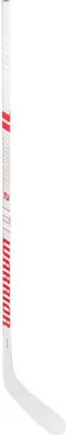 Produktbild von Warrior Novium 2 Sp Junior Rechtshänder-hockeyschläger 50 / W03 50