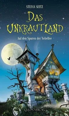 Image de Das Unkrautland 01