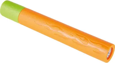 Produktbild von WasserkanoneSchaumstoff MaxLiquidator DP
