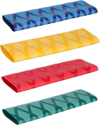 Immagine prodotto di Organizzatori per cassetti da cucina Famanu, con 5 scomparti - Set da 2