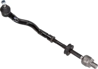 Produktbild von MAXGEAR 69-0001 Axialgelenk Spurstange für BMW 3 Limousine (E36) Vorne Links