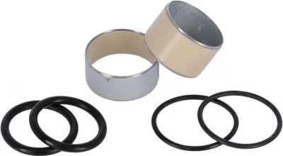 Produktbild von Rockshox Service Kit Reverb XPLR AXS V2 11.6818.051.009,200Std.1Jahr