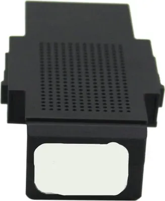 Produktbild von SG900-S Fernsteuerung Flugzeugbatterie 7.4v 1100mah Nur für die (GPS-Version)