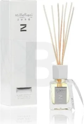 Image de Millefiori Milano Zona Oxygen 250 ml